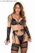 Foto Beatrice Marques Annunci Transescort Mantova 3314647827 - 28
