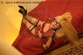 Foto Belinda Xl Annunci Trav 3279439251 - 19