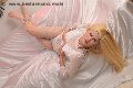 Foto Belinda Xl Annunci Trav 3279439251 - 22