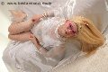 Foto Belinda Xl Annunci Travescort 3279439251 - 24