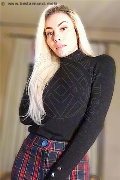 Foto Bella Killer Annunci Trans Roma 3485119131 - 82
