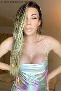 Foto Bella Killer Annunci Trans Roma 3485119131 - 49