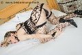Foto Bella Killer Annunci Trans Roma 3485119131 - 94