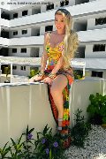 Foto Bella Killer Annunci Trans Roma 3485119131 - 7