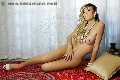 Foto Bella Killer Annunci Trans Roma 3485119131 - 105