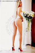 Foto Bella Killer Annunci Trans Roma 3485119131 - 73