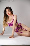 Foto Bella Killer Annunci Transescort Roma 3485119131 - 20