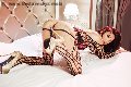 Foto Bella Solare Annunci Trans Giussano 3347416269 - 10