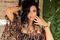Foto Bella Solare Annunci Trans Giussano 3347416269 - 24