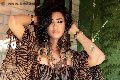 Foto Bella Solare Annunci Trans Giussano 3347416269 - 25