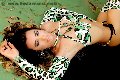 Foto Bella Solare Annunci Trans Giussano 3347416269 - 22