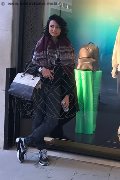 Foto Bella Solare Annunci Transescort Giussano 3347416269 - 56