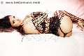 Foto Bella Solare Annunci Transescort Giussano 3347416269 - 5