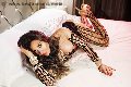 Foto Bella Solare Annunci Transescort Giussano 3347416269 - 8