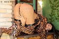 Foto Bella Solare Annunci Transescort Giussano 3347416269 - 29