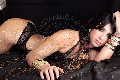 Foto Bella Solare Annunci Transescort Giussano 3347416269 - 47