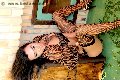 Foto Bella Solare Annunci Transescort Giussano 3347416269 - 26