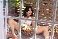 Foto Bella Solare Annunci Transescort Verona 3347416269 - 51