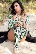 Foto Bella Solare Annunci Transescort Verona 3347416269 - 20