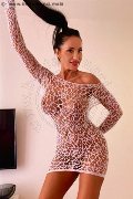 Foto Bellize Annunci Escort Firenze 3314378506 - 12