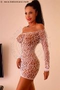 Foto Bellize Annunci Escort Firenze 3314378506 - 14