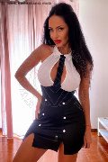 Foto Bellize Annunci Girl Firenze 3314378506 - 18
