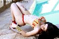 Foto Belovie Annunci Trans Lido Di Camaiore 3533134168 - 8