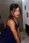 Foto Bia Annunci Travescort Genova 3516152078 - 3