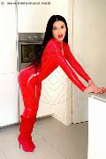 Foto Bianca Basso Annunci Trans Milano 3534568814 - 51
