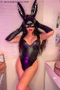 Foto Bianca Basso Annunci Trans Milano 3534568814 - 65