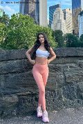 Foto Bianca Basso Annunci Trans Milano 3534568814 - 16