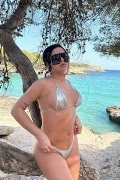 Foto Bianca Basso Annunci Trans Milano 3534568814 - 101