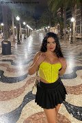 Foto Bianca Basso Annunci Trans Milano 3534568814 - 81