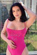 Foto Bianca Basso Annunci Transescort Milano 3534568814 - 81