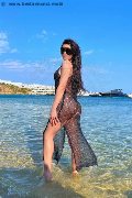 Foto Bianca Basso Annunci Transescort Milano 3534568814 - 116