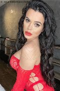 Foto Bianca Basso Annunci Transescort Milano 3534568814 - 56