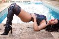 Foto Bianca Basso Annunci Transescort Milano 3534568814 - 4