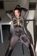 Foto Bianca Basso Annunci Transescort Milano 3534568814 - 37