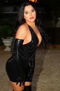 Foto Bianca Basso Annunci Transescort Milano 3534568814 - 22