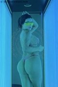 Foto Bianca Basso Annunci Transescort Milano 3534568814 - 124
