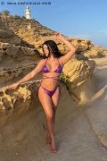 Foto Bianca Basso Annunci Transescort Milano 3534568814 - 111