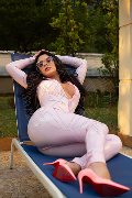 Foto Bianca Basso Annunci Transescort Milano 3534568814 - 6