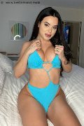 Foto Bianca Basso Annunci Transescort Milano 3534568814 - 103