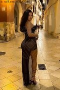 Foto Bianca Basso Annunci Transescort Milano 3534568814 - 25
