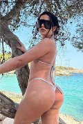 Foto Bianca Basso Annunci Transescort Milano 3534568814 - 105
