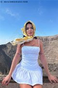 Foto Bianca Basso Annunci Transescort Milano 3534568814 - 28