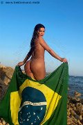 Foto Bianca Basso Annunci Transescort Milano 3534568814 - 109