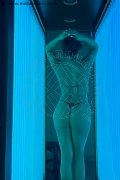 Foto Bianca Basso Annunci Transescort Milano 3534568814 - 123