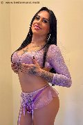 Foto Bianca Mancini Annunci Trans Viareggio 3927186049 - 14