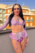 Foto Bianca Mancini Annunci Trans Viareggio 3927186049 - 16